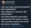 Tak właśnie działa pis