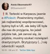Taka sytuacja