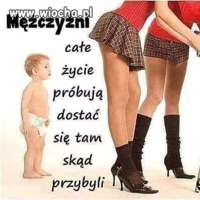 Zastqanówcie się, skoro casłujecie w usta , a na 