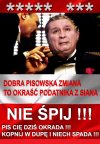 Pobudka !