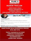 Ruski troll przestał nadawać na Twitterze ...