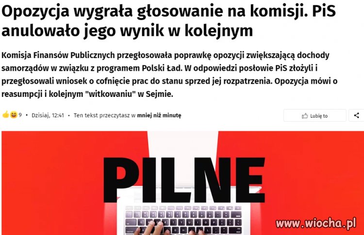 Reasumpcja 2.0