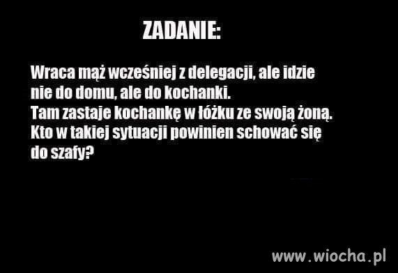 Już wiesz 