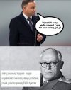 Każdemu się zdarza
