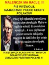 W PRL sprzedali sie za morge ziemi, teraz za 500+