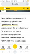 Wszyscy o 4 fali 