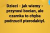 I to było miliardy lat temu ...