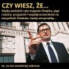 W krainie Obajtka