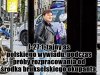 Agentka polskiego wywiadu