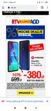 Dobra promocja