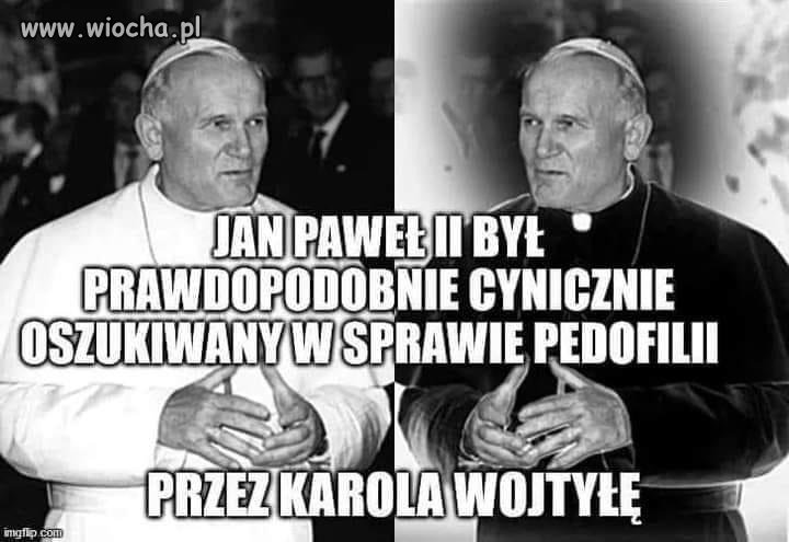 Czarno na białym