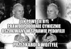 Czarno na białym