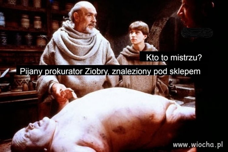 Komentarz zbędny.