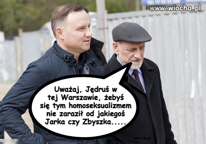 Ojcowska rada