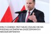 Sam to wymyślił