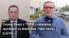 Korespondent TVP Cezary Gmyz - Kłamca do wynajęcia. 