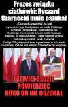 Czy koś z was 