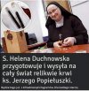 Ciemnogród kupi wszystko 