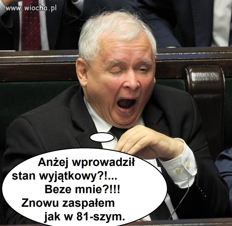 Agent o kryptonimie ŚPIOCH