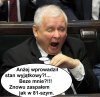 Agent o kryptonimie ŚPIOCH