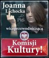 Jak nisko możemy jeszcze  upaść ?