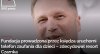 Któż by inny jak nie ksiądz