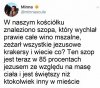 Święty szop