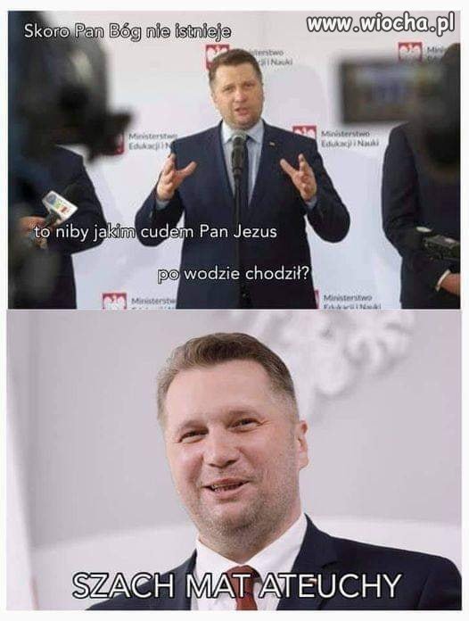 Kościelne mądrości