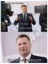 Kościelne mądrości