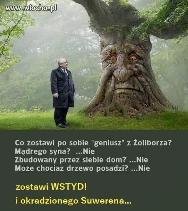 Popieram