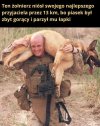 I to jest przyjaźń w dwie strony