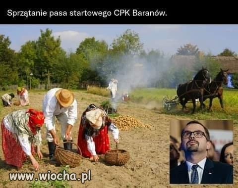 Tymczasem