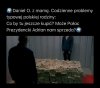 Codzienne problemy pewnej rodziny 