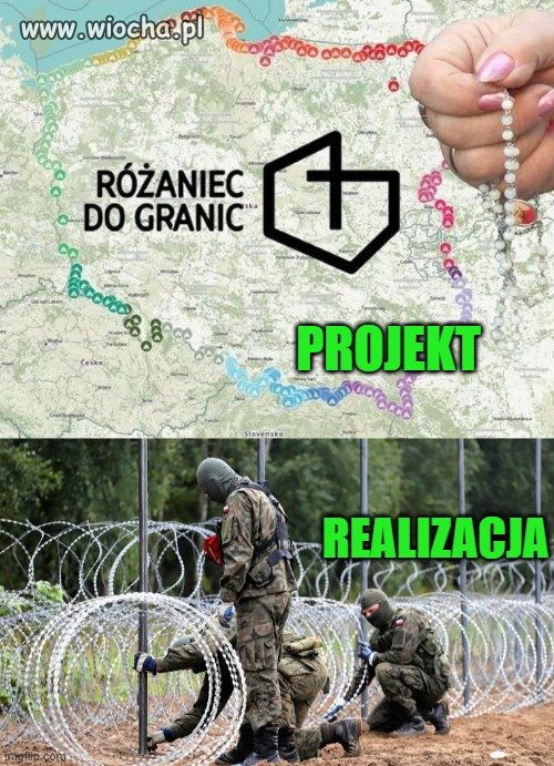 Różaniec