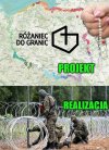 Różaniec