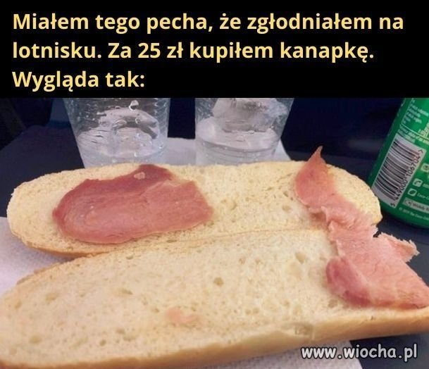 Podwójny pech