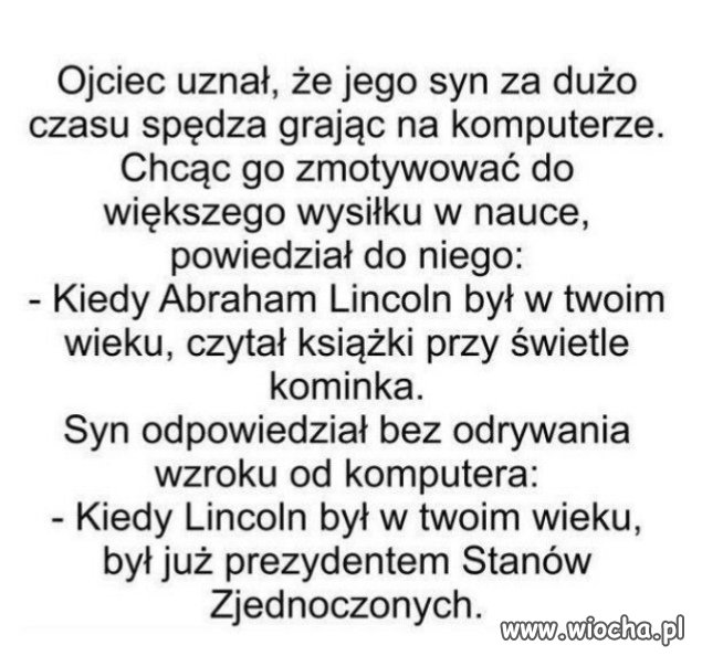 Pojechane
