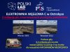 Ponad 2 miliardy PLN lekką ręką w błoto.