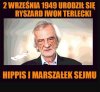 Żeby mu tak akcyzę