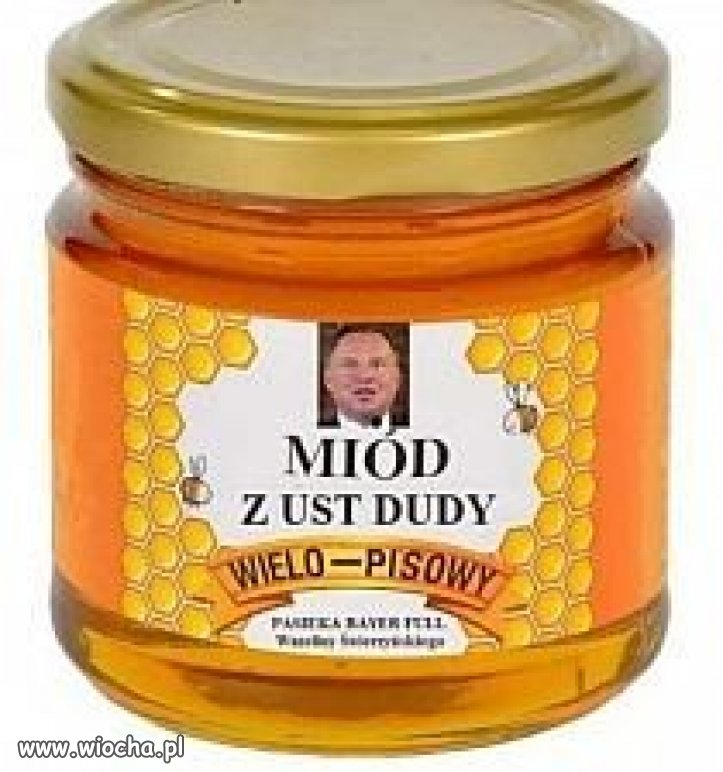 Znalezione nie kradzione