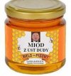Znalezione nie kradzione