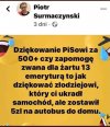 To racja.