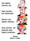 Taki jeden z rządu 