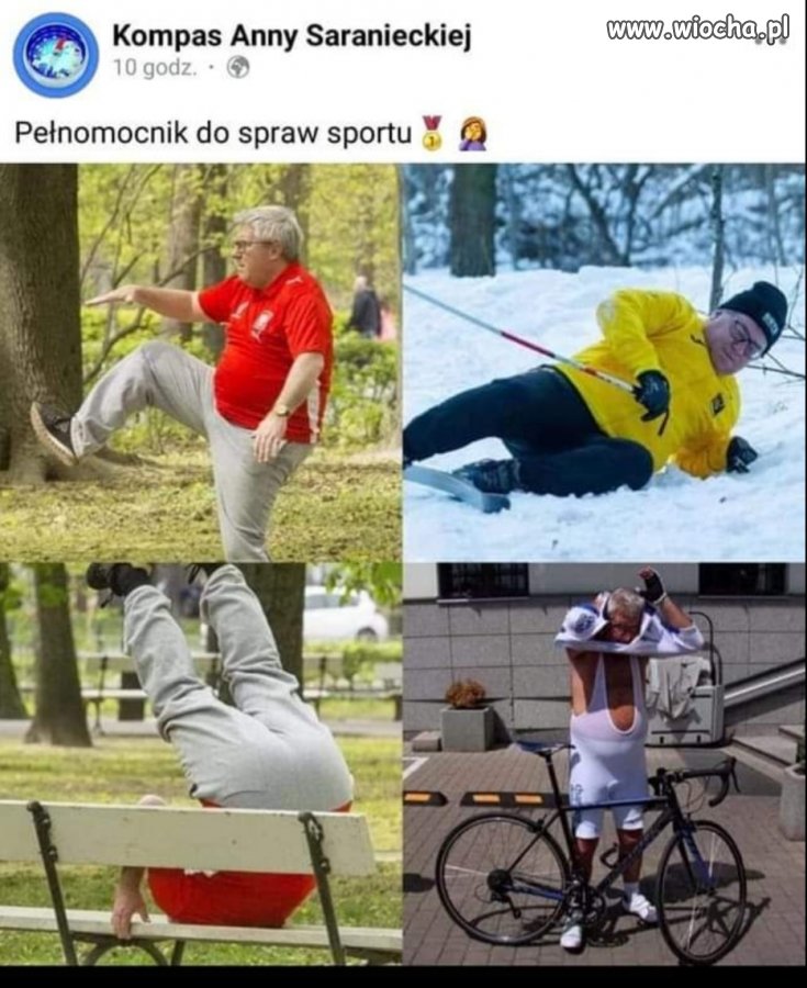 Pelnomocnik