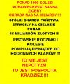 Tak się robi karierę na dworze Kaczyńskiego.