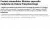 W ani jedno słowo pisu bym nie wierzył