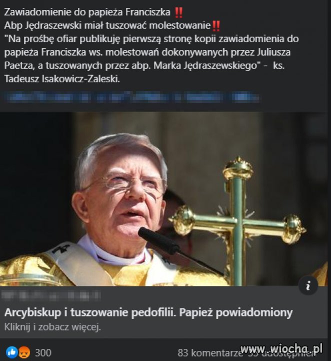 Taka sytuacja