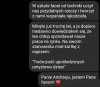 Z cyklu: