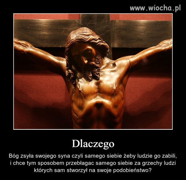 Proste pytanie ...