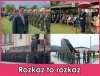 Rozkaz to rozkaz, a hańba pozostanie 